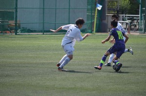 DSC_0187(5)
