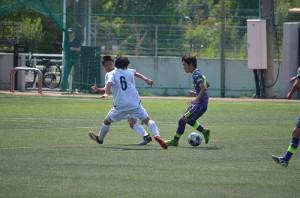 DSC_0191(5)