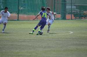 DSC_0194(5)