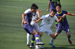 DSC_0197(5)