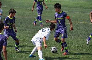 DSC_0200(5)