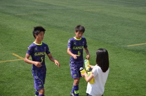 DSC_0202(5)