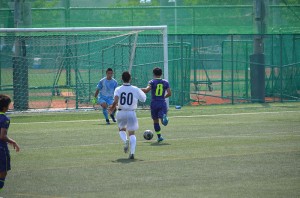 DSC_0205(4)