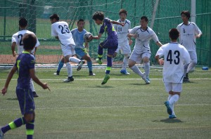DSC_0210(5)