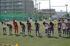 DSC_0256(1)