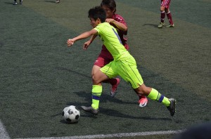 DSC_0026(9)  