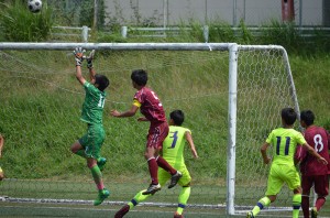 DSC_0054(9)  