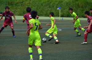 DSC_0062(9)