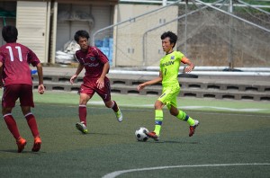 DSC_0066(9)