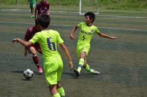 DSC_0068(9)