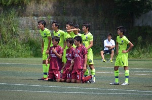 DSC_0069(8)