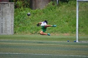 DSC_0079(8)