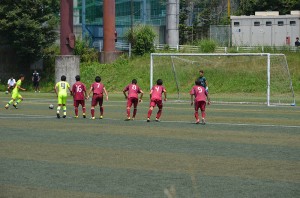 DSC_0090(7)