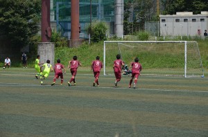 DSC_0092(6)