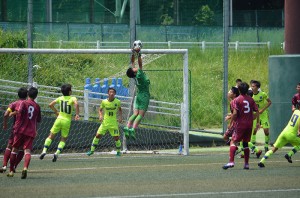 DSC_0095(5)