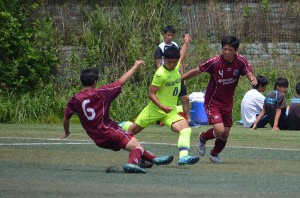 DSC_0101(7)