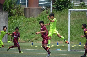 DSC_0105(7)