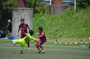 DSC_0110(7)