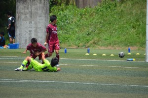 DSC_0112(7)