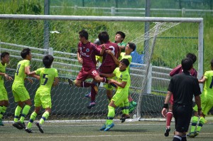 DSC_0129(6)