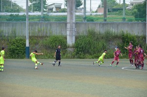 DSC_0136(6)