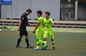 DSC_0140(6)