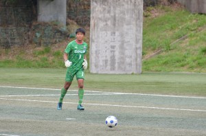DSC_0014(10)