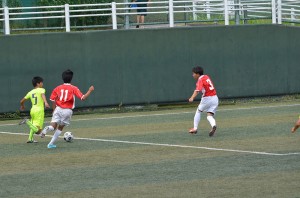 DSC_0051(10)