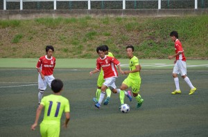 DSC_0059(9)