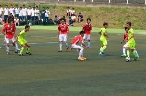 DSC_0072(10)