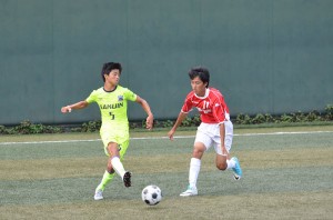 DSC_0083(9)