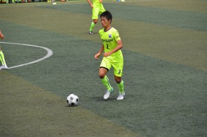 DSC_0088(9)
