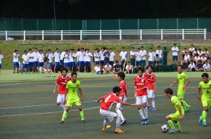 DSC_0096(8)