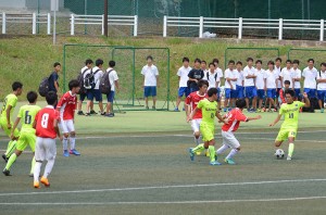 DSC_0107(8)