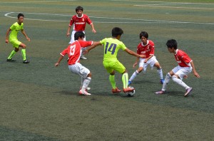 DSC_0159(6)