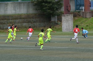 DSC_0168(5)