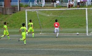 DSC_0169(6)