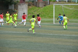 DSC_0185(6)