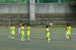 DSC_0187(6)