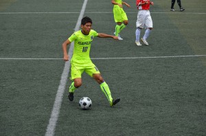 DSC_0195(6)