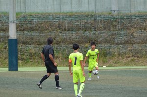 DSC_0197(6)