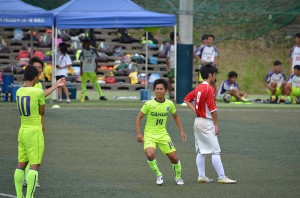 DSC_0203(6)