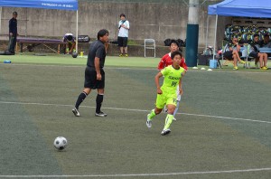 DSC_0209(6)
