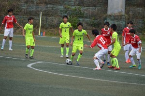 DSC_0215(5)