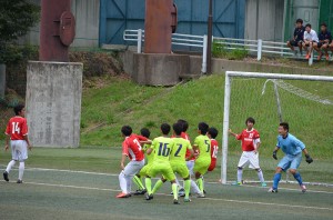 DSC_0241(3)