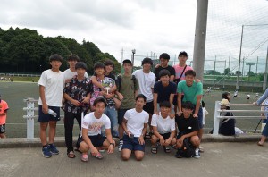 DSC_0264(1)