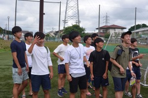 DSC_0278(1)