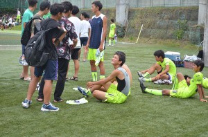 DSC_0281(1)