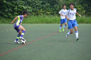 DSC_0052(1) 
