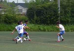 DSC_0057(1) 